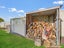 gallery view thumbnail