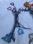 Large Beyblade Bundle - Takara Tomy / Hasbro Style Tops, Launchers & Parts Carousel 8