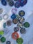 Large Beyblade Bundle - Takara Tomy / Hasbro Style Tops, Launchers & Parts Carousel 13