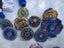 Large Beyblade Bundle - Takara Tomy / Hasbro Style Tops, Launchers & Parts Carousel 14