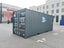 Loading Image 1 of 6