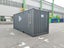Loading Image 2 of 6
