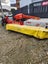 Used 2015 3m Fella Direct Drive Mower - **$1 Reserve** (located in Balclutha) Carousel 1