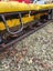 Used 2015 3m Fella Direct Drive Mower - **$1 Reserve** (located in Balclutha) Carousel 2