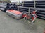 Used SIP 3m Belt Drive Disc Mower - **$1 Reserve** Carousel 1