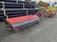 Used SIP 3m Belt Drive Disc Mower - **$1 Reserve** Carousel 2