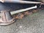 Used SIP 3m Belt Drive Disc Mower - **$1 Reserve** Carousel 3