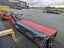 Used SIP 3m Belt Drive Disc Mower - **$1 Reserve** Carousel 4