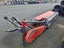 Used SIP 3m Belt Drive Disc Mower - **$1 Reserve** Carousel 5