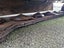Used SIP 3m Belt Drive Disc Mower - **$1 Reserve** Carousel 6