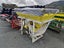Used 3PL Twin-Spinner C-dax Fert Spreader - $3,500 + GST Carousel 2