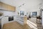gallery view thumbnail