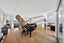 gallery view thumbnail
