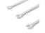1pc 1/4 9/32 5/16 Inch Imperial Wrench Set For Car Repair Carousel 2
