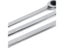 1pc 1/4 9/32 5/16 Inch Imperial Wrench Set For Car Repair Carousel 4