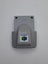 * 2x Genuine Nintendo 64 N64 Rumble Paks NUS-013 * Carousel 3