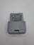 * 2x Genuine Nintendo 64 N64 Rumble Paks NUS-013 * Carousel 4