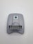 * Genuine Nintendo 64 N64 Transfer Pak NUS-019 * Carousel 1