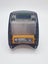 * Genuine Nintendo 64 N64 Transfer Pak NUS-019 * Carousel 2