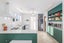 gallery view thumbnail