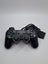 * Genuine OEM Black PS2 Dualshock Controller * Carousel 1
