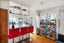 gallery view thumbnail