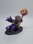 * Skylanders Imaginators - Master Sensei Mysticat * Carousel 1