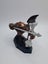 * Skylanders Imaginators - Master Sensei Wolfgang * Carousel 1