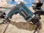 Makita Corded Drill & Angle Grinder Carousel 3