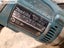 Makita Corded Drill & Angle Grinder Carousel 4