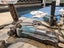 Makita Corded Drill & Angle Grinder Carousel 5