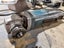 Makita Corded Drill & Angle Grinder Carousel 6