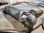 Makita Corded Drill & Angle Grinder Carousel 7