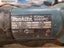 Makita Corded Drill & Angle Grinder Carousel 8