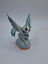 * Skylanders Giants - Polar Whirlwind * Carousel 1