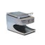 Roband Sycloid Toaster ST500A 15amp in Natural HK665 Carousel 1