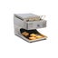 Roband Sycloid Toaster ST500A 15amp in Natural HK665 Carousel 2