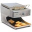 Roband Sycloid Toaster ST500A 15amp in Natural HK665 Carousel 3