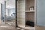 gallery view thumbnail