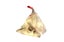 Loading Image 2 of 4