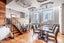 gallery view thumbnail