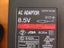 NEW PS2 / Playstation 2 Slim 7000X Power AC Adapter incl AC power cord Carousel 3