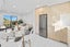 gallery view thumbnail