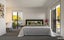 gallery view thumbnail
