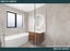 gallery view thumbnail