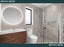 gallery view thumbnail