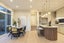 gallery view thumbnail