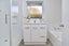 gallery view thumbnail