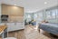 gallery view thumbnail