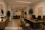 gallery view thumbnail